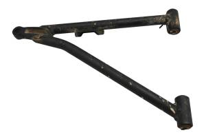 Polaris - 23 Polaris Pro-XD Mid-Size Crew Front Lower Right A-Arm - Image 3