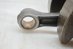 Can-Am - 11 Can-Am Outlander 500 Max XT Crankshaft Crank Shaft & Connecting Rods - Image 5