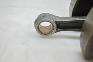 Can-Am - 11 Can-Am Outlander 500 Max XT Crankshaft Crank Shaft & Connecting Rods - Image 6