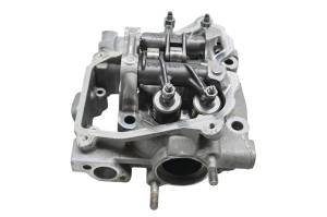 Can-Am - 11 Can-Am Outlander 500 Max XT Rear Cylinder Head - Image 2