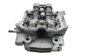 Can-Am - 11 Can-Am Outlander 500 Max XT Rear Cylinder Head - Image 3
