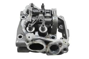 Can-Am - 11 Can-Am Outlander 500 Max XT Rear Cylinder Head - Image 4