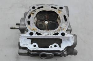Can-Am - 11 Can-Am Outlander 500 Max XT Rear Cylinder Head - Image 5