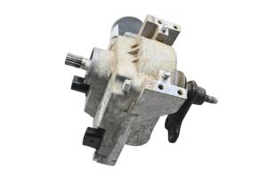 Can-Am - 11 Can-Am Outlander 500 Max XT Eps Power Steering Unit - Image 2
