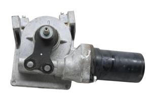 Can-Am - 11 Can-Am Outlander 500 Max XT Eps Power Steering Unit - Image 3