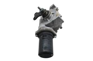 Can-Am - 11 Can-Am Outlander 500 Max XT Eps Power Steering Unit - Image 4
