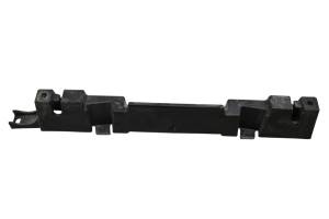 Can-Am - 19 Can-Am Outlander 570 XMR Console Support Bracket - Image 2