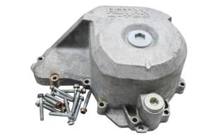 11 Can-Am Outlander 500 Max XT Stator Cover