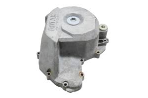 Can-Am - 11 Can-Am Outlander 500 Max XT Stator Cover - Image 2