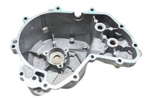 Can-Am - 11 Can-Am Outlander 500 Max XT Stator Cover - Image 3