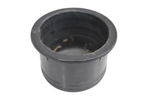 06 Polaris Ranger 500 4x4 EFI Cup Holder