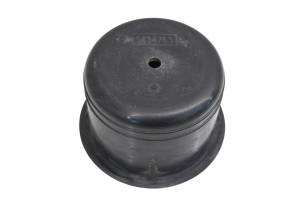 Polaris - 06 Polaris Ranger 500 4x4 EFI Cup Holder - Image 2