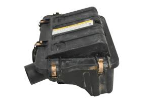 Polaris - 23 Polaris Pro-XD Mid-Size Crew Airbox Intake Air Box - Image 2