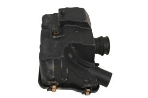 Polaris - 23 Polaris Pro-XD Mid-Size Crew Airbox Intake Air Box - Image 4
