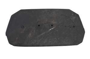Polaris - 20 Polaris Ranger 1000 XP High Lifter Head Rest Cover - Image 2