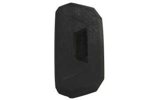 Polaris - 20 Polaris Ranger 1000 XP High Lifter Head Rest Cover - Image 3