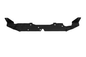 23 Polaris Pro-XD Mid-Size Crew Upper Radiator Bracket