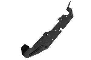 Polaris - 23 Polaris Pro-XD Mid-Size Crew Upper Radiator Bracket - Image 2