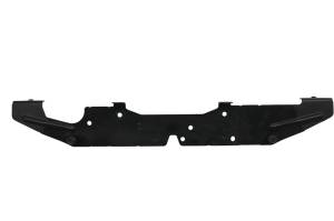 Polaris - 23 Polaris Pro-XD Mid-Size Crew Upper Radiator Bracket - Image 3