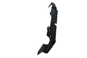 Polaris - 23 Polaris Pro-XD Mid-Size Crew Upper Radiator Bracket - Image 4