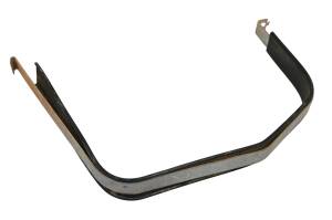 Polaris - 23 Polaris Pro-XD Mid-Size Crew Gas Tank Strap - Image 1