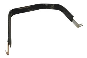 Polaris - 23 Polaris Pro-XD Mid-Size Crew Gas Tank Strap - Image 2