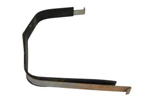 Polaris - 23 Polaris Pro-XD Mid-Size Crew Gas Tank Strap - Image 3