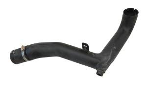 Polaris - 23 Polaris Pro-XD Mid-Size Crew Airbox Hose Intake - Image 2
