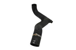 Polaris - 23 Polaris Pro-XD Mid-Size Crew Airbox Hose Intake - Image 3