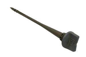 23 Polaris Pro-XD Mid-Size Crew Oil Dip Stick