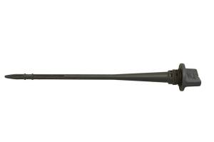 Polaris - 23 Polaris Pro-XD Mid-Size Crew Oil Dip Stick - Image 2