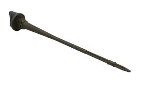 Polaris - 23 Polaris Pro-XD Mid-Size Crew Oil Dip Stick - Image 3