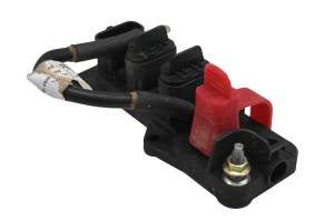 Polaris - 23 Polaris Pro-XD Mid-Size Crew Relay - Image 2
