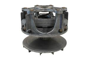 Polaris - 23 Polaris Pro-XD Mid-Size Crew Primary Drive Clutch - Image 2