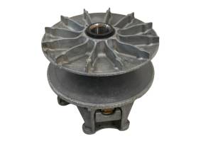 Polaris - 23 Polaris Pro-XD Mid-Size Crew Primary Drive Clutch - Image 3