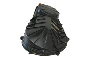 Polaris - 23 Polaris Pro-XD Mid-Size Crew Outer Belt Clutch Cover - Image 2