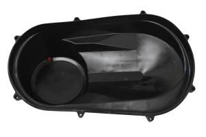 Polaris - 23 Polaris Pro-XD Mid-Size Crew Outer Belt Clutch Cover - Image 3