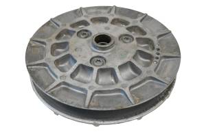Polaris - 23 Polaris Pro-XD Mid-Size Crew Secondary Driven Clutch - Image 2