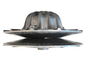 Polaris - 23 Polaris Pro-XD Mid-Size Crew Secondary Driven Clutch - Image 3