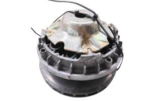 Arctic Cat - 10 Arctic Cat 700 4x4 EFI Primary Drive Clutch - Image 2