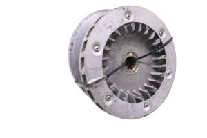 Arctic Cat - 10 Arctic Cat 700 4x4 EFI Primary Drive Clutch - Image 3