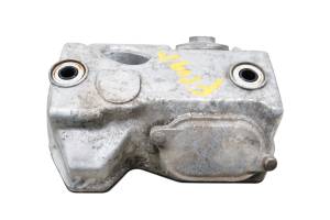 85 Honda Shadow 500 Front Valve Cover VT500C