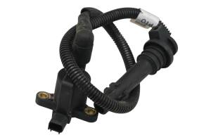 23 Polaris Pro-XD Mid-Size Crew Ignition Coil