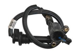 Polaris - 23 Polaris Pro-XD Mid-Size Crew Ignition Coil - Image 2