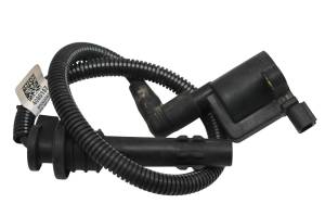 Polaris - 23 Polaris Pro-XD Mid-Size Crew Ignition Coil - Image 3