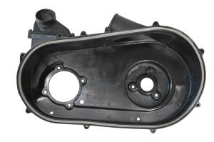 Polaris - 23 Polaris Pro-XD Mid-Size Crew Inner Belt Clutch Cover - Image 3