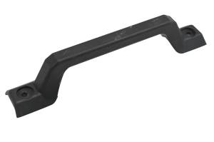 23 Polaris Pro-XD Mid-Size Crew Handlebar