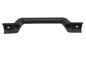 Polaris - 23 Polaris Pro-XD Mid-Size Crew Handlebar - Image 2
