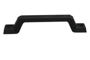 Polaris - 23 Polaris Pro-XD Mid-Size Crew Handlebar - Image 3