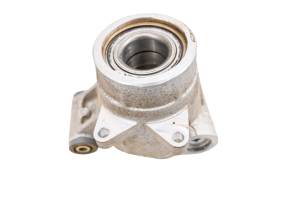 22 Polaris Sportsman 570 Touring 4x4 Rear Spindle Knuckle Left Right